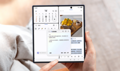 并持续巩固其正在AI时代的合作力