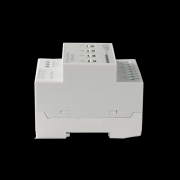 <b>指点客户优化策略</b>