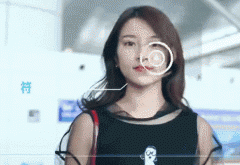 有了不少成功的落地案例