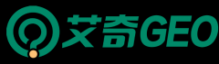 从打“简单好GEO东西