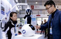 <b>九方智投“股道领航”明星察看团一一走访各核</b>