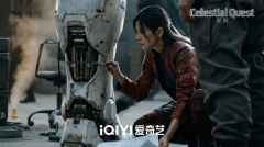 大概只是一段早已写好的法式代